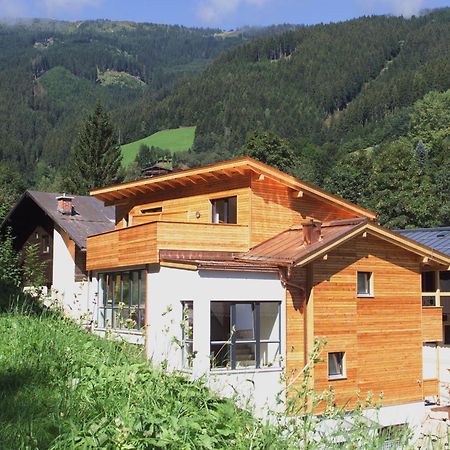 Der Wildbachhof - Contactless Check In Apartamento Zell am See Exterior foto