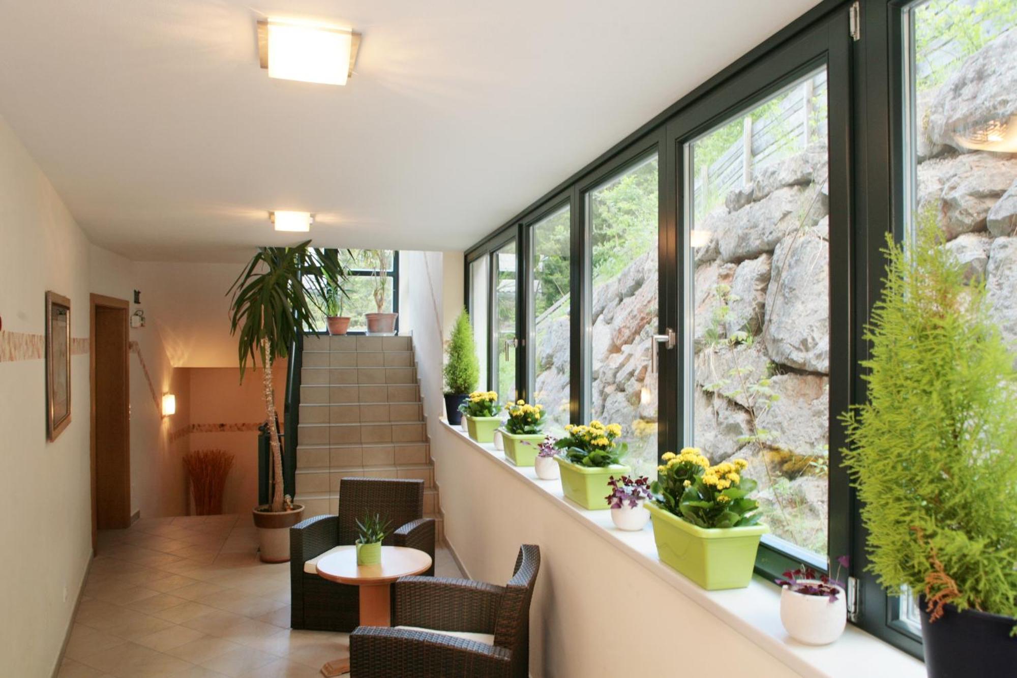 Der Wildbachhof - Contactless Check In Apartamento Zell am See Exterior foto