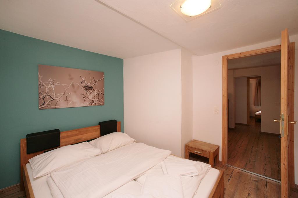 Der Wildbachhof - Contactless Check In Apartamento Zell am See Exterior foto